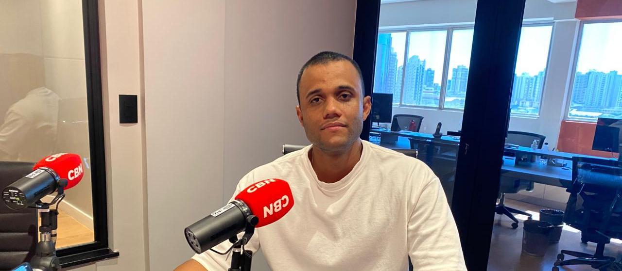 Como não se enrolar com as compras na Black Friday e fim de ano