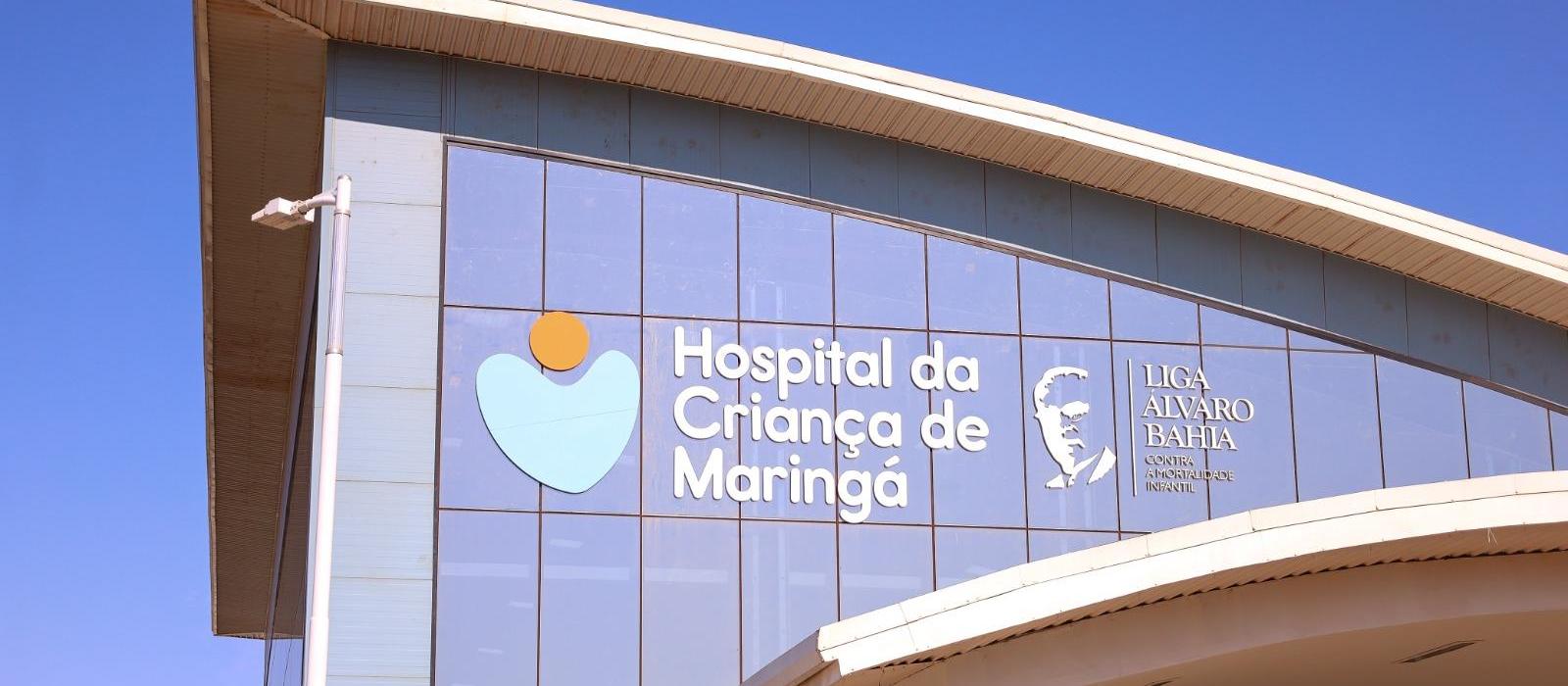 1ª Corrida Colorida do Hospital da Criança está com inscrições abertas