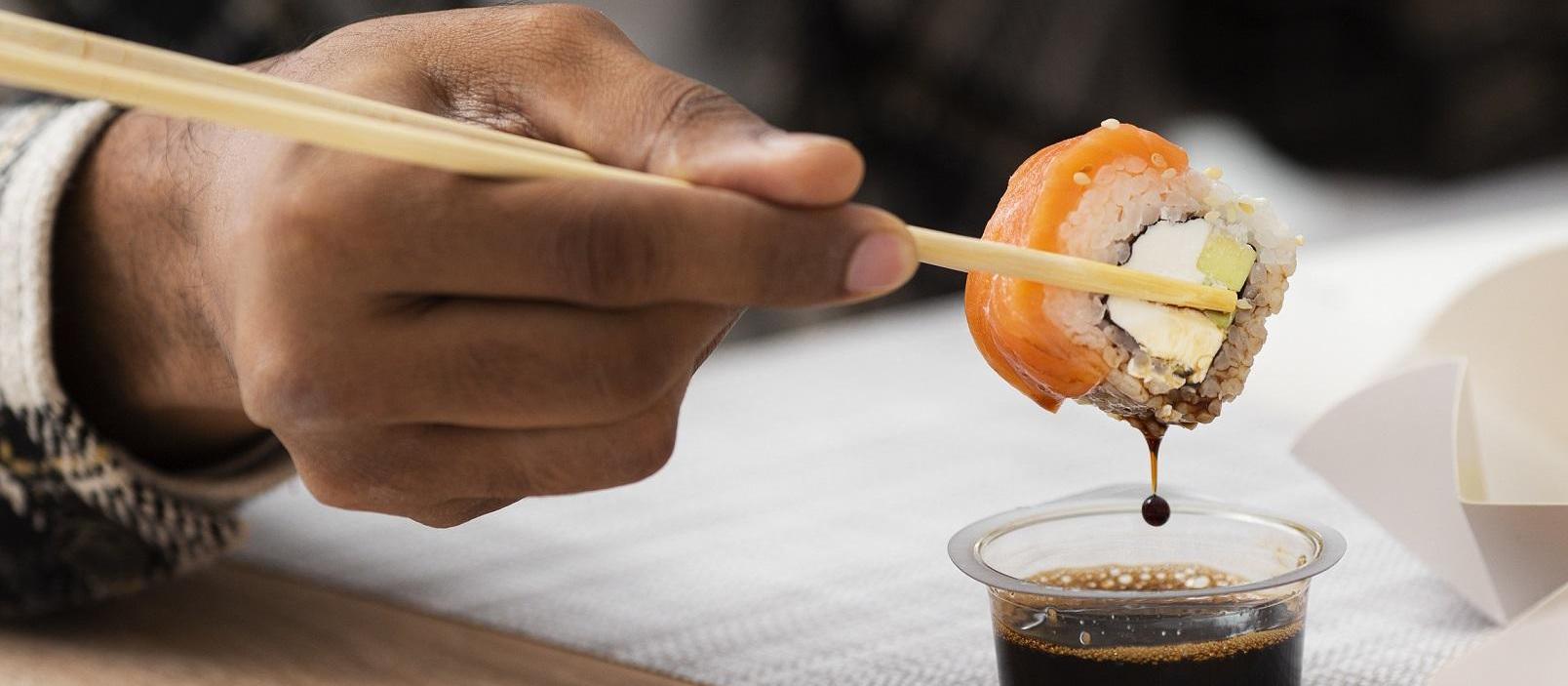 Maior rede de restaurantes do Japão pode entrar no Brasil por meio de Maringá