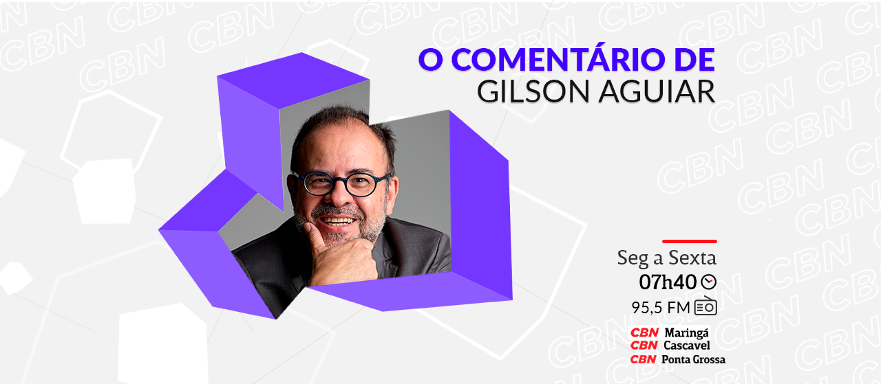 Entre a Consciência e a Alienação: Reflexões Sobre a Liberdade e a Dor de Existir