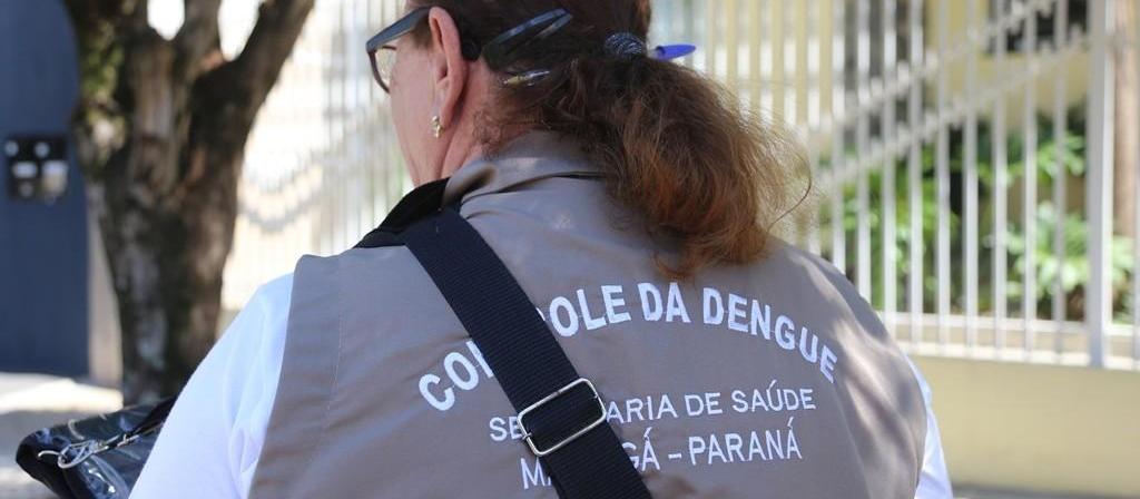 Projeto prevê política reversa para uniformes de serviço público e concessionárias