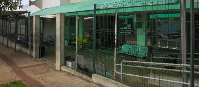 Com baixa produtividade de médicos, tempo de espera em UPA aumenta