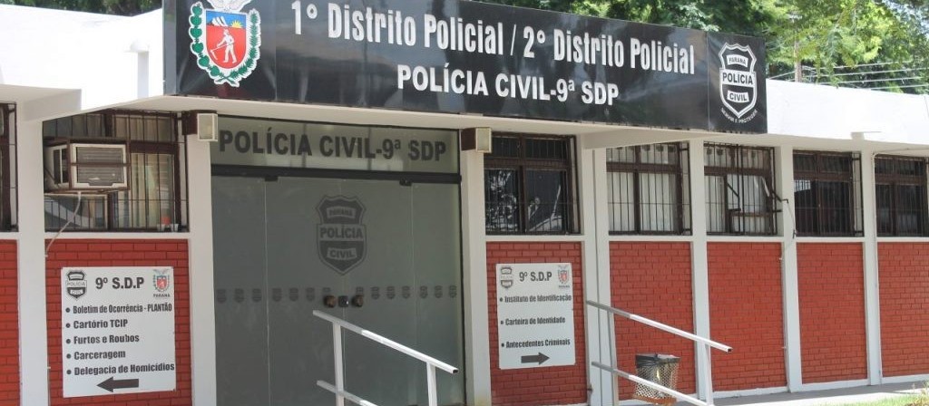 Dois novos casos do golpe do bilhete são registrados em Maringá