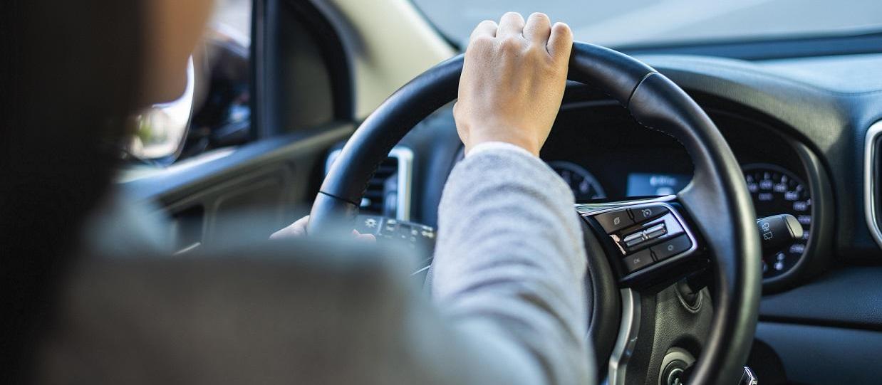 Ação educativa de trânsito reúne forças de segurança em Marialva