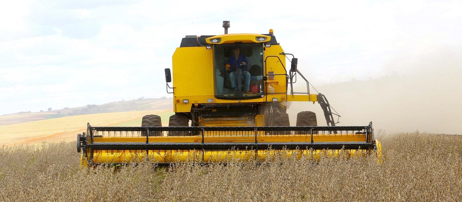 Evento que “combate o agronegócio” gera polêmica em Maringá