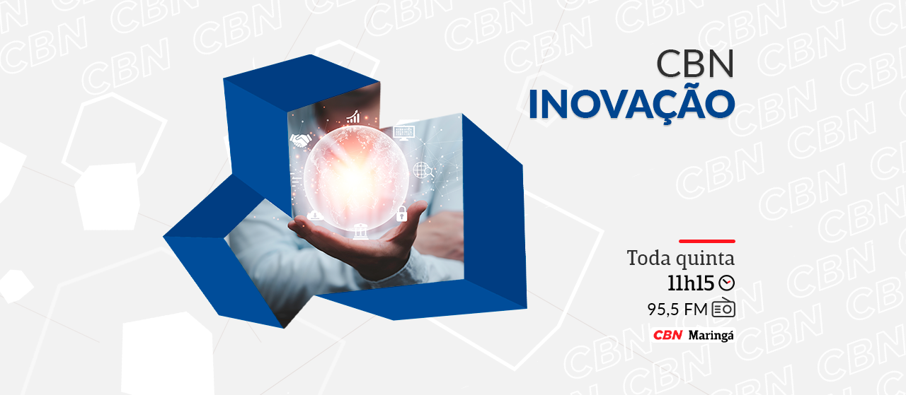 IA estará cada vez mais integrada ao cotidiano, diz especialista