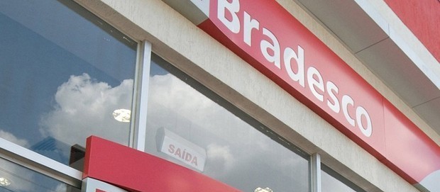 Banco Bradesco diz que vai abrir normalmente em Maringá