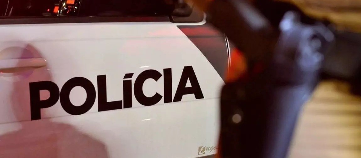 Polícia encontra feto de 30 semanas numa república de estudantes