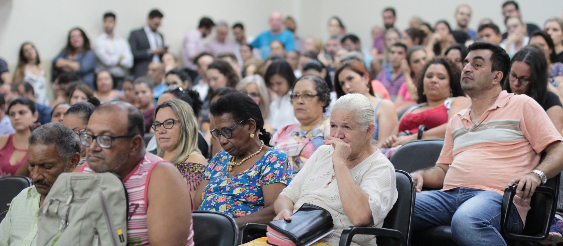 Trabalhadores esperavam mais, diz presidente 