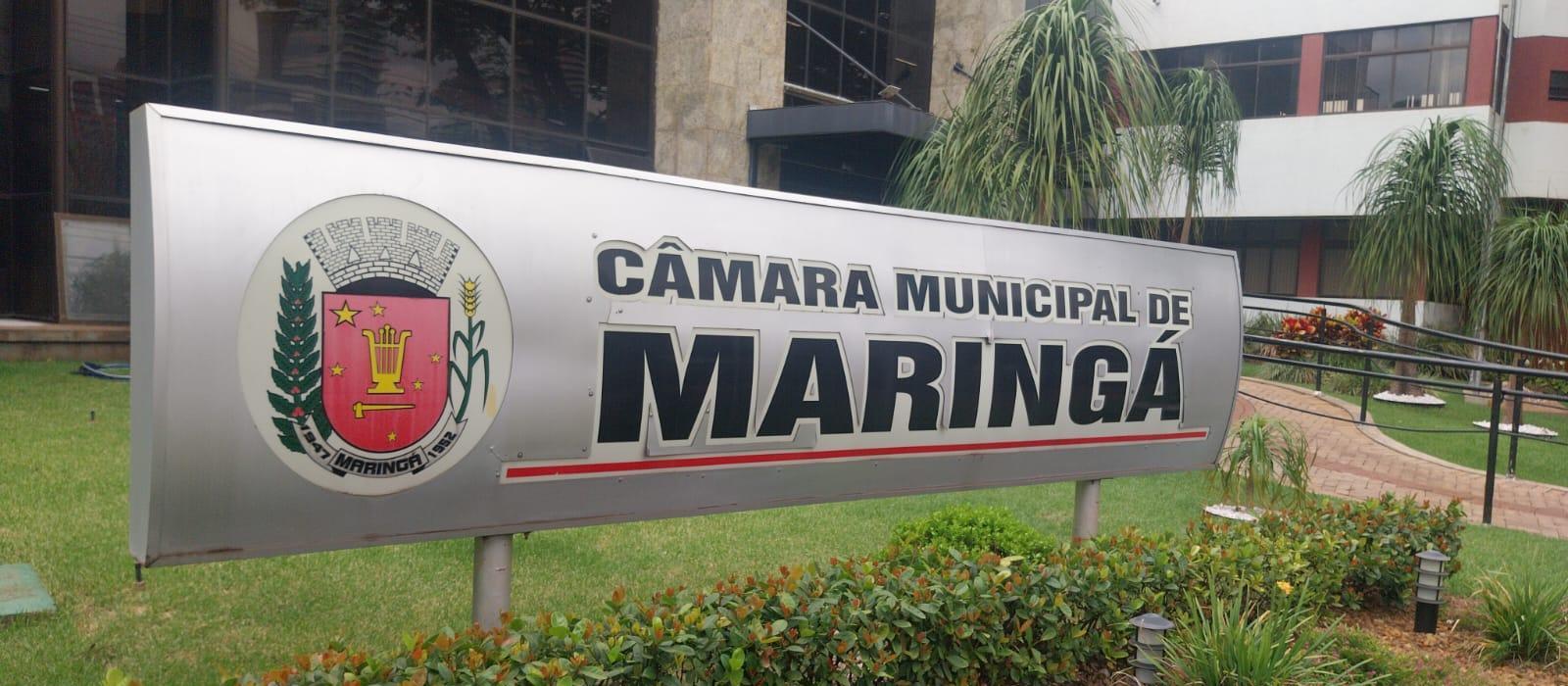 CCJ acata veto de prefeito a projeto de reserva de vagas