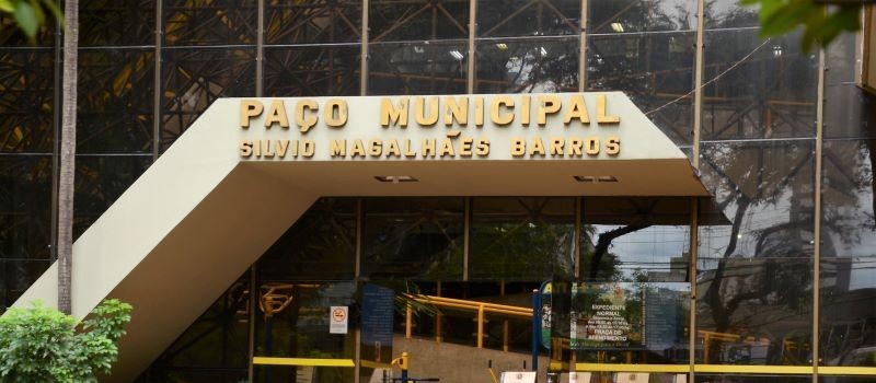 Carteira de investimentos da previdência municipal cresceu 39% em 2019