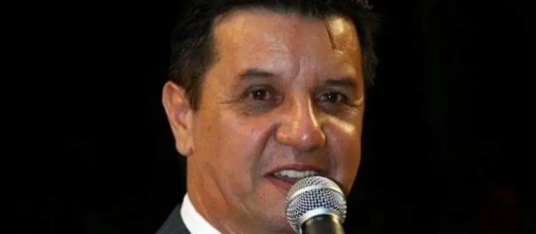 Pastor que sofreu queda de telhado, em Maringá, morre no hospital