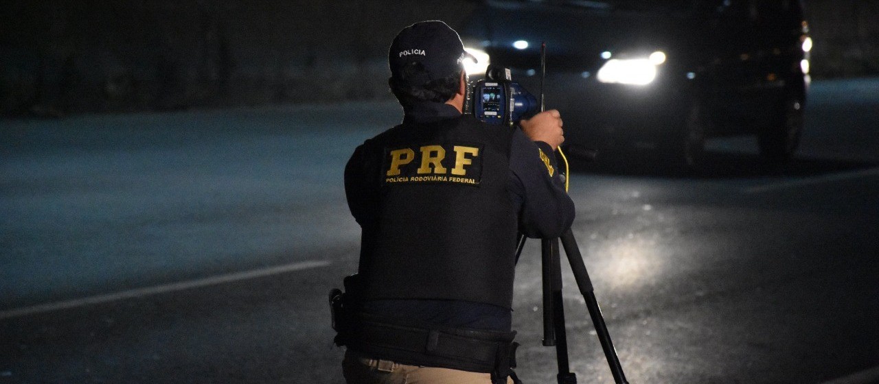 Quatro pessoas morreram nas estradas da região de Maringá