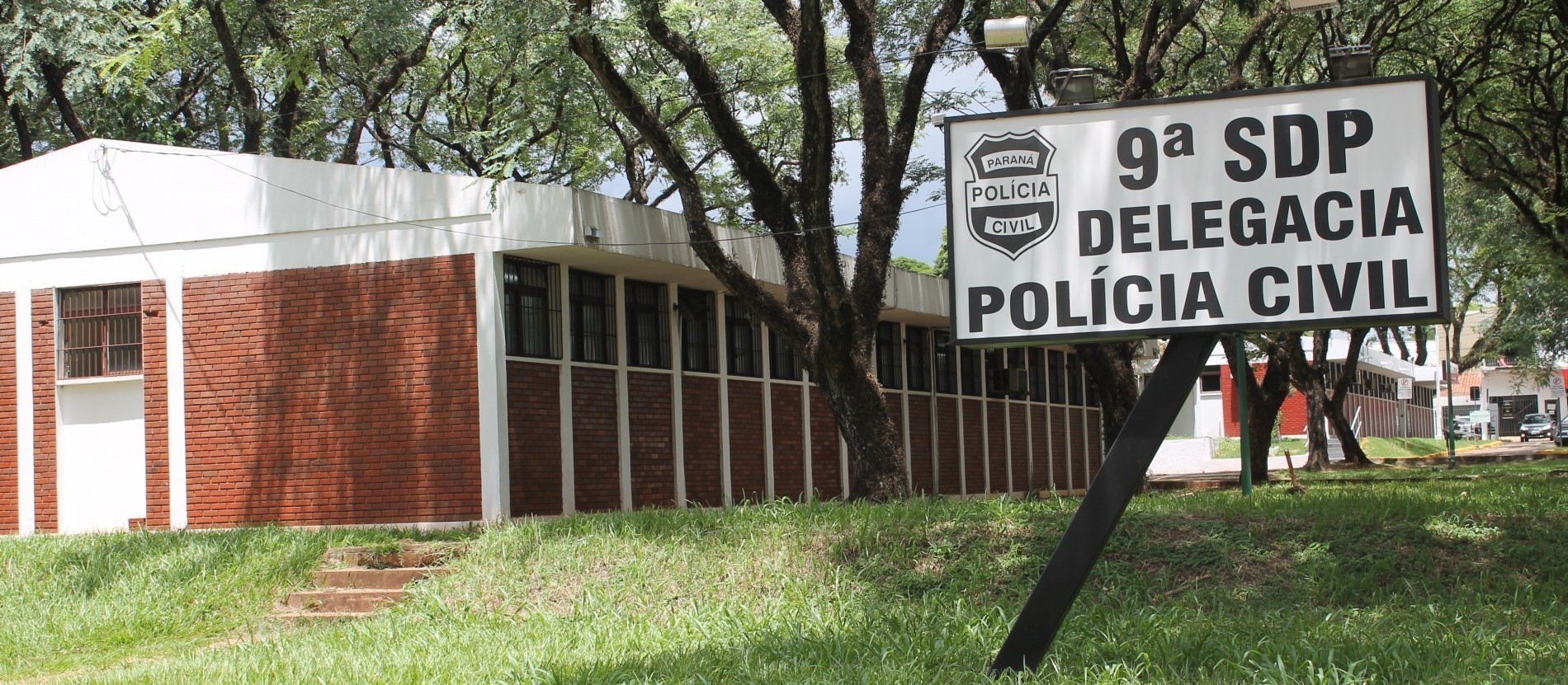 Dois são presos por embriaguez ao volante