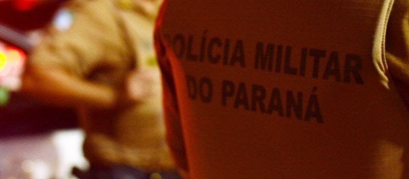 Homem é morto a tiros dentro de casa no jardim Universo