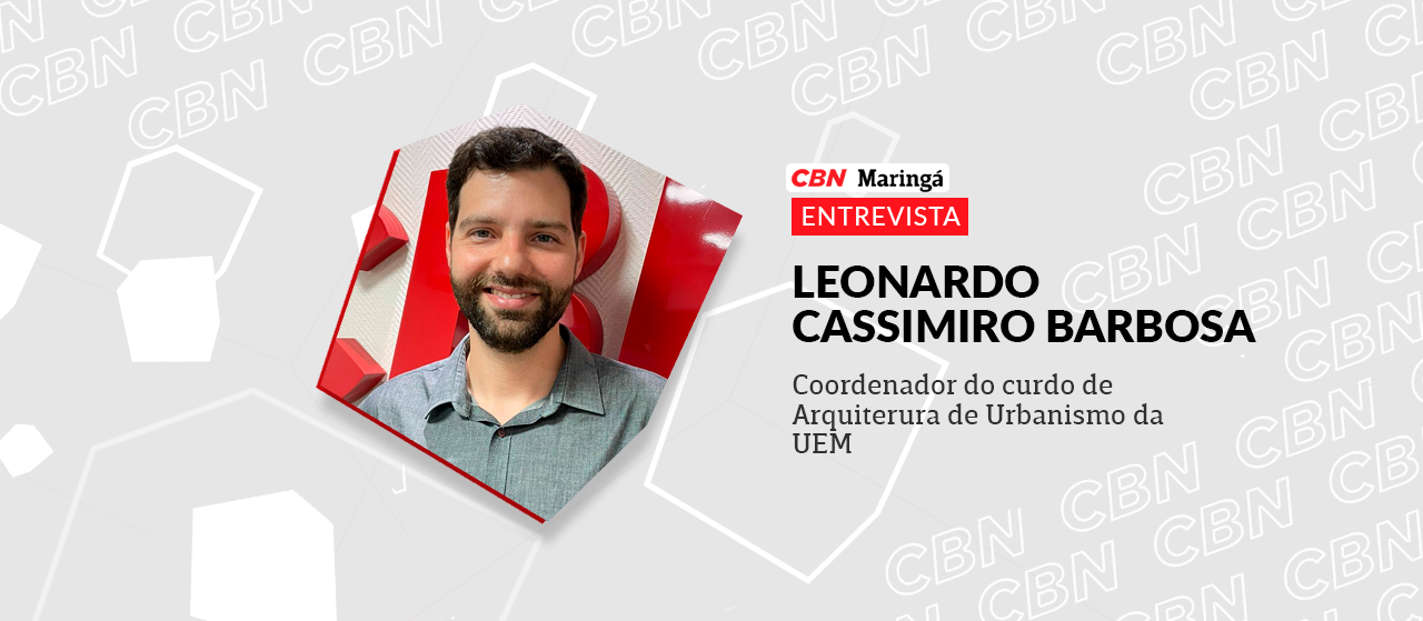 Cmei de Sarandi ganha “requalificação” com trote solidário 