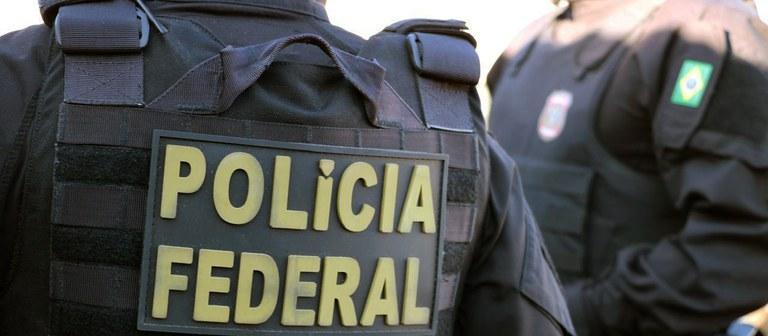 PF pede federalização de investigação sobre morte de indígena