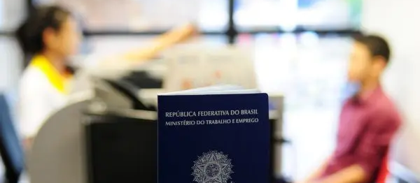 Maringá gerou 8.379 empregos formais em 2021; é o melhor saldo em 11 anos