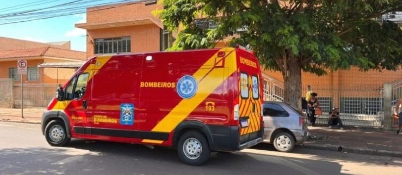 Crimes envolvendo moradores de rua preocupam autoridades em Maringá