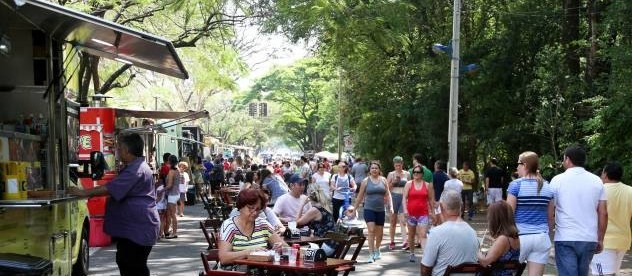 Projeto aprovado em 1ª discussão libera venda de cerveja e chope artesanais