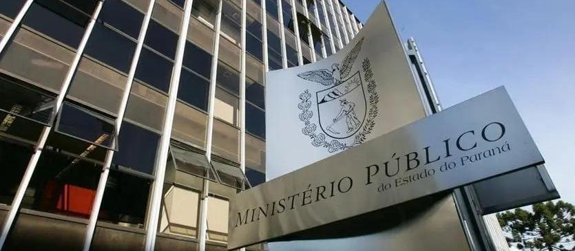 Médico é condenado por assédio sexual contra técnica de enfermagem de UPA