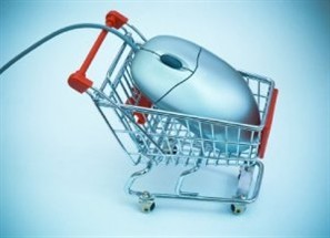 Procon registra aumento de mais de 60% em reclamações contra os sites de compras coletivas em Maringá