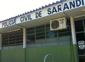 Surto de tuberculose em cadeia de Sarandi contamina 16 presos e cinco funcionários do setor carcerário