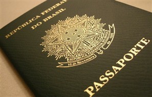 Emissão de passaportes cresce quase 30% em um ano e volume atinge recorde na Polícia Federal de Maringá