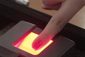 Fórum Eleitoral faz apelo para eleitores que precisam fazer a biometria