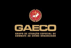 Gaeco de Maringá denuncia auxiliar de carceragem da 9ª SDP por corrupção passiva