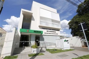 Mãe registra boletim de ocorrência contra creche em Maringá