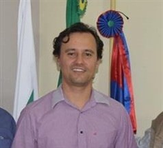 Prefeito de Janiópolis renuncia ao cargo após cinco meses de mandato