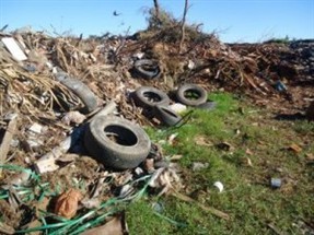 Vereadores afastam prefeito de Paiçandu por 90 dias