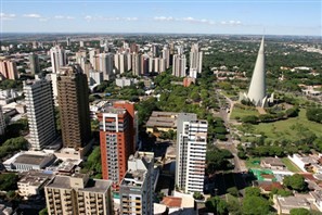 Depois da virada do ano e do fim de semana, chegou a hora de voltar à rotina