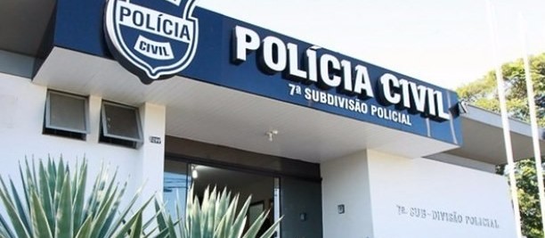 Pai denuncia professor estadual por assédio sexual de adolescente