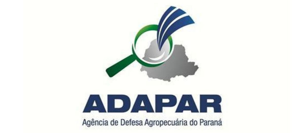 Adapar atualiza regras para brucelose e tuberculose