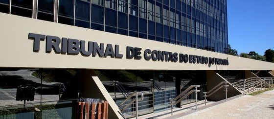 TCE encontra indícios de irregularidades em compras municipais