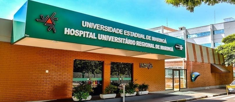 HUM abre credenciamento para profissionais da saúde