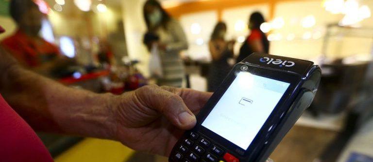 Com tecnologia, Fazenda bate recorde de arrecadação de ISS