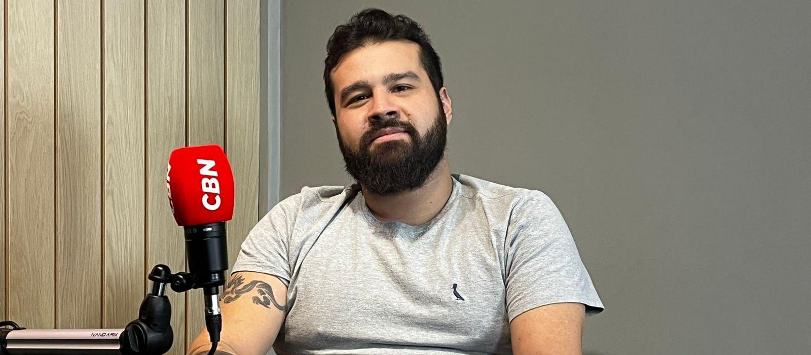 Aeroporto de Maringá se prepara para internacionalizar voos executivos