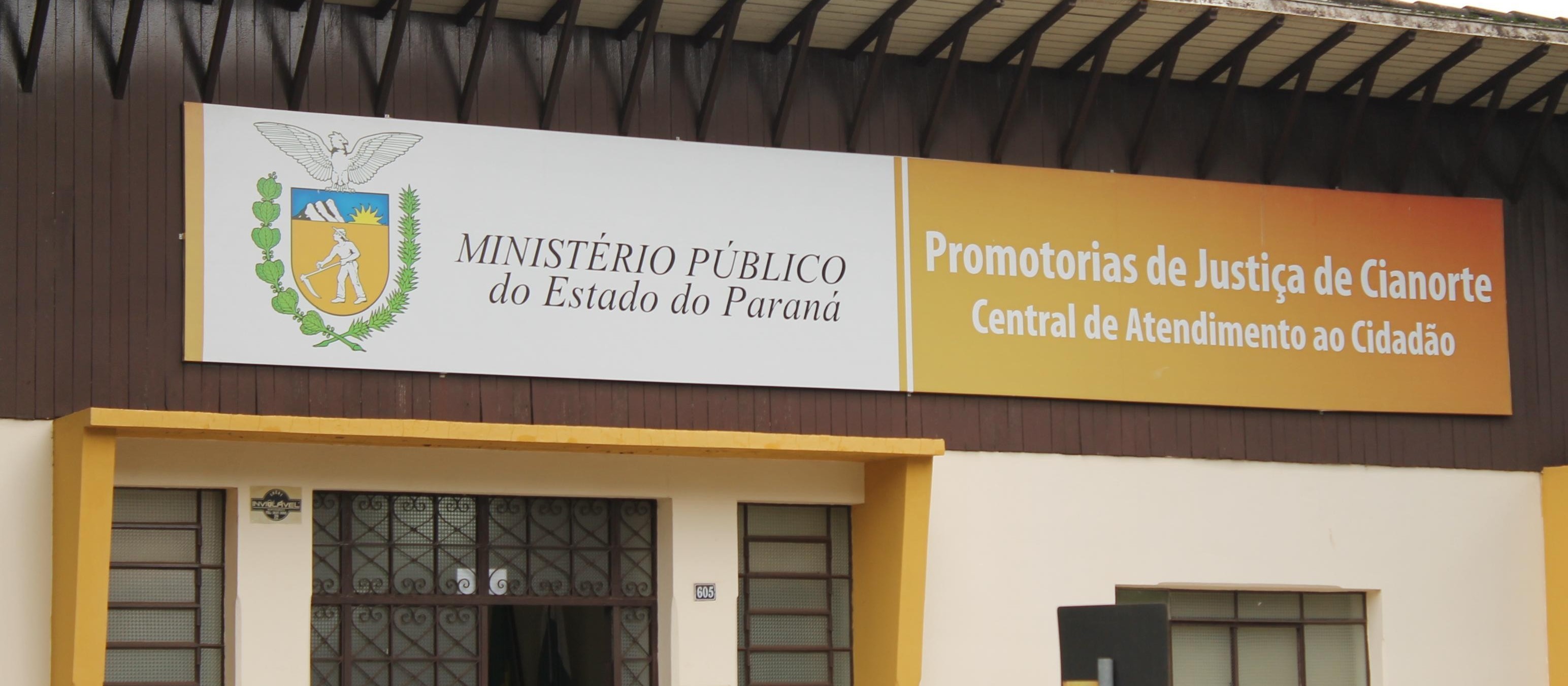 MP notifica empresas que prometiam churrasco em caso de vitória