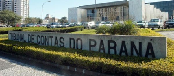 TCE pede suspensão de licitação da Prefeitura 