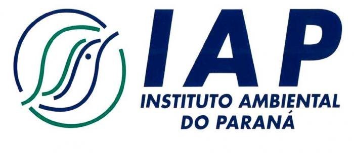 Efeitos da desburocratização do IAP já são percebidos