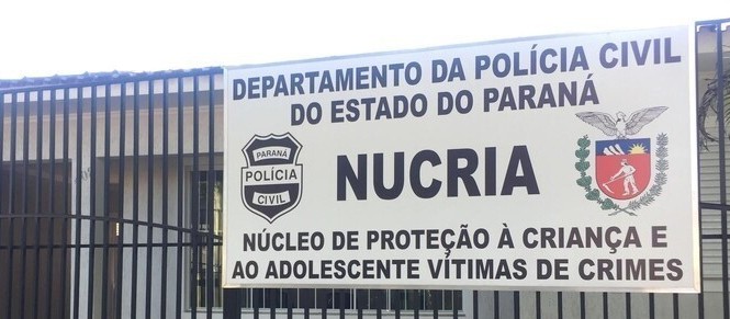 Servidor da UEM é acusado de assédio sexual em sessão de hipnose