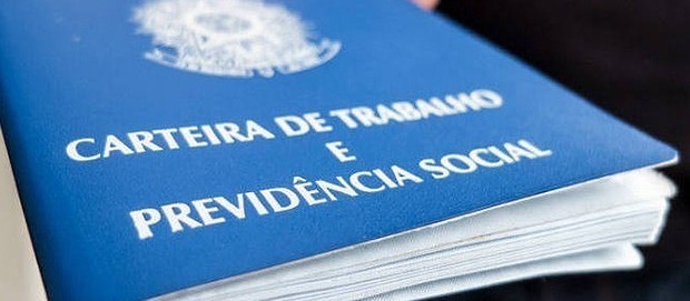 Agência do Trabalhador oferta 148 vagas na próxima semana