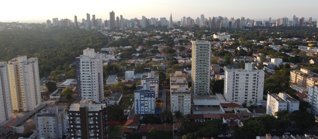 Temos que dar voz para todos na cidade