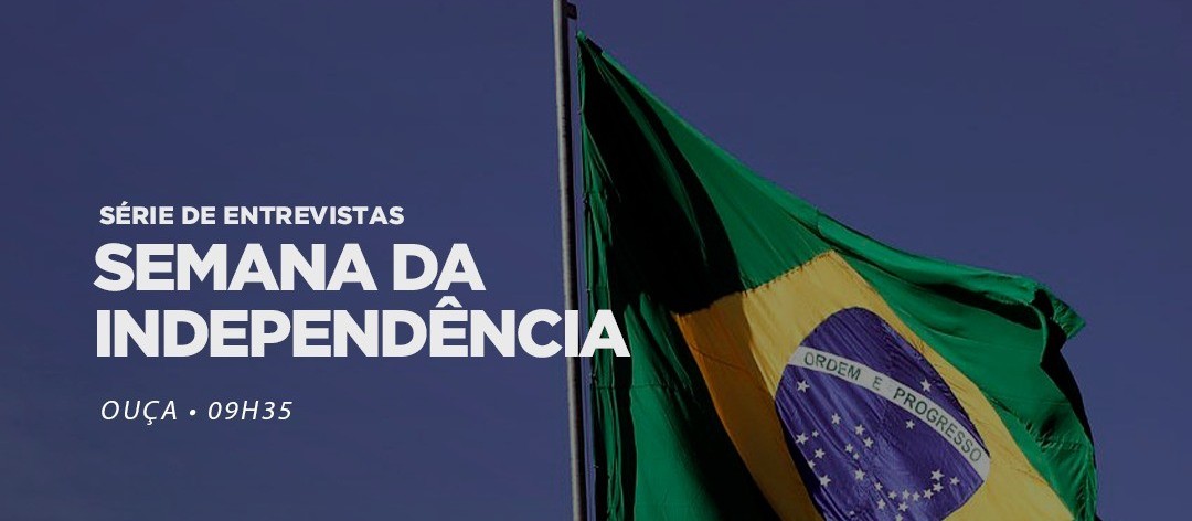 Dom Pedro não era liberal e não quis ser herói