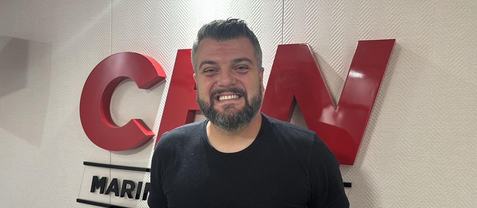 Dia do Sertanejo é celebrado em 3 de maio