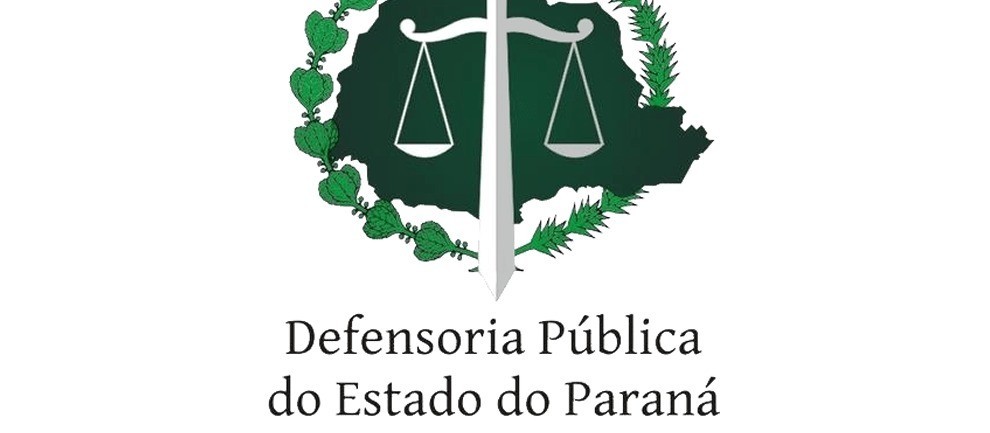 Programa da Defensoria Pública promove acordos online