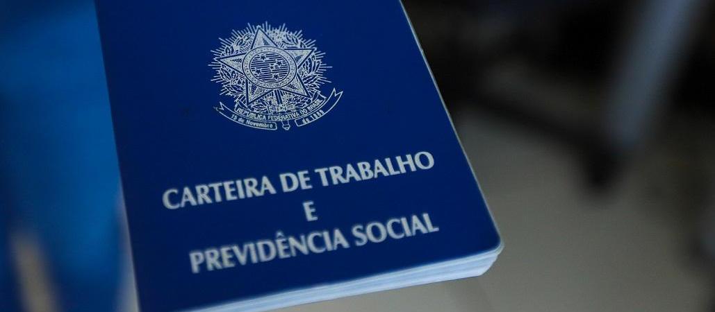 Agência do Trabalhador de Maringá oferta 644 vagas de emprego